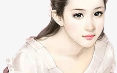 欲妇荡岳丰满交换